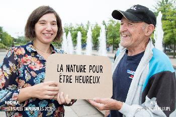 Le temps d une soupe - portrait poétique - 131